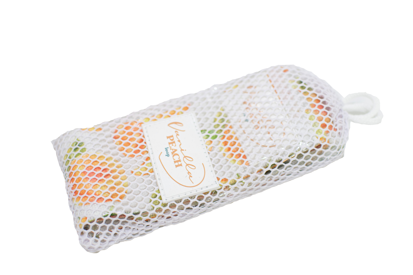 Peaches Loop booty band