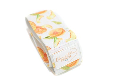 Peaches Loop booty band