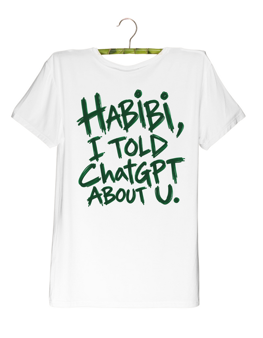 Chatgpt